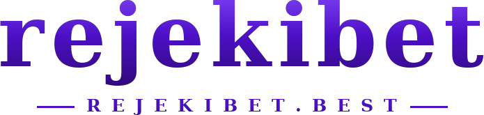 rejekibet logo