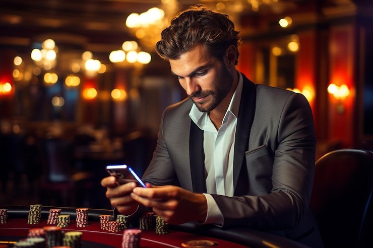 rejekibet Slot Frenzy