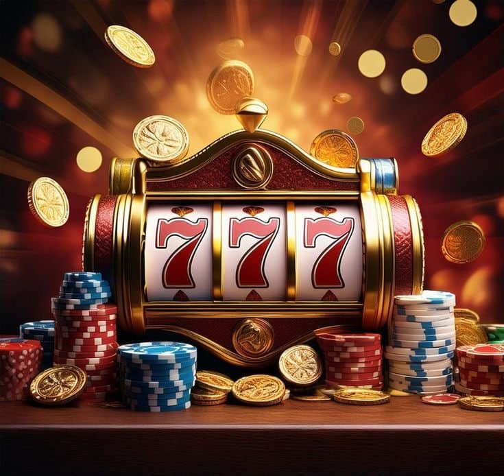 rejekibet Teen Patti P Fun